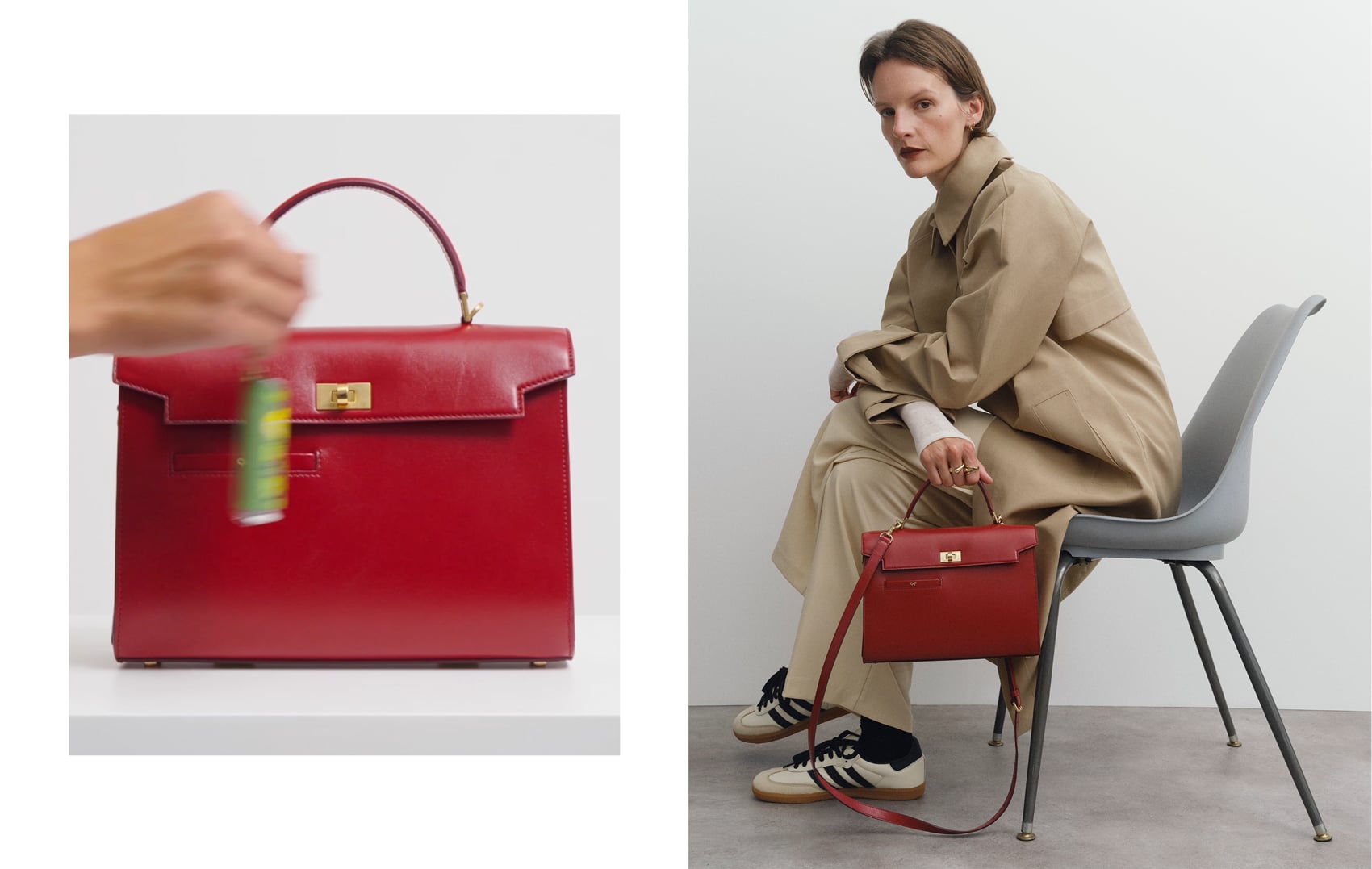 anyahindmarch.com banner